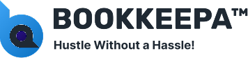 Bookkeepa