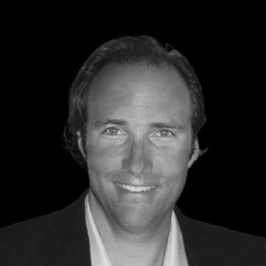 Byron White