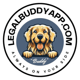 Legal Buddy
