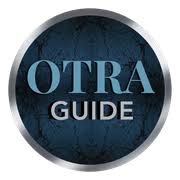 OTRA Guide