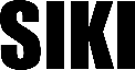 Siki