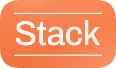 Stack